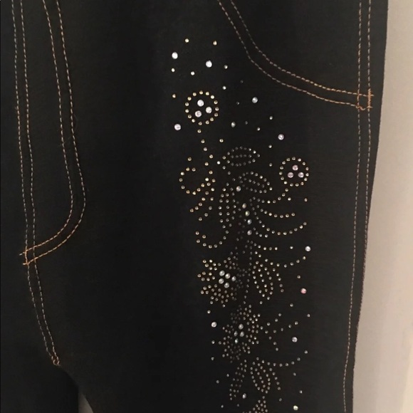 Leggings - Picture 3 of 3